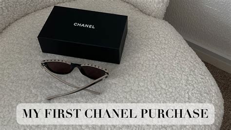 chanel concealer dupe|vintage chanel sunglasses dupe.